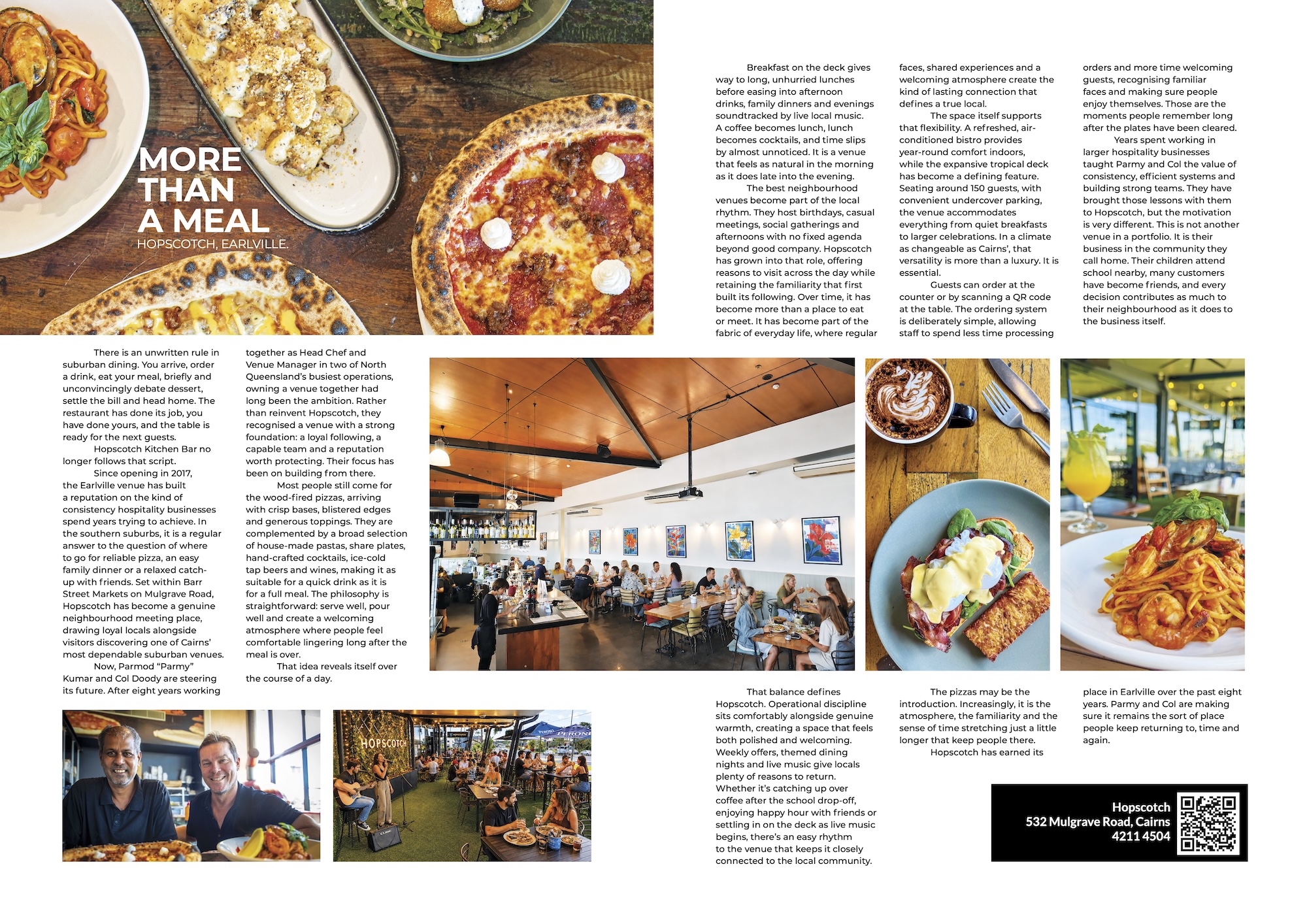 08062026_FNQ FOOD Magazine_Hopscotch